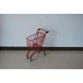 Children Shopping Tolley Cart